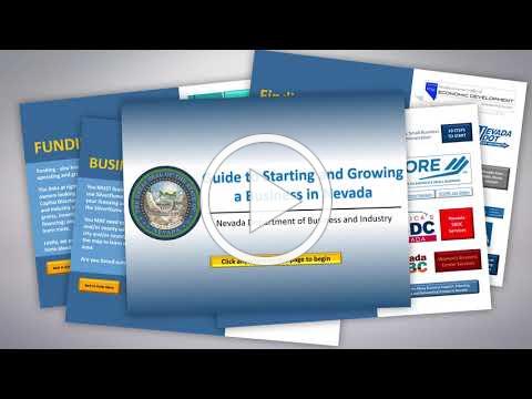 Check out the Roadmap video!